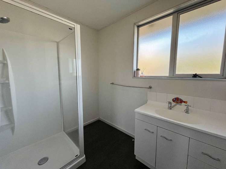 51 Ensign Street Halswell_15