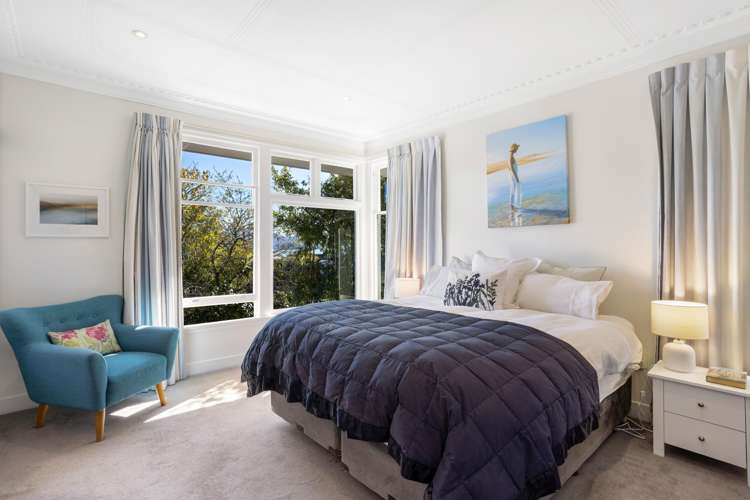 3 Rosehill Road Macandrew Bay_30