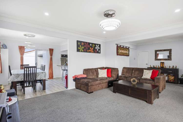 1/40 Puhinui Road Manukau_9