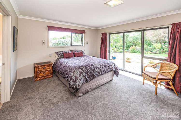1c Chester Road Springvale_17