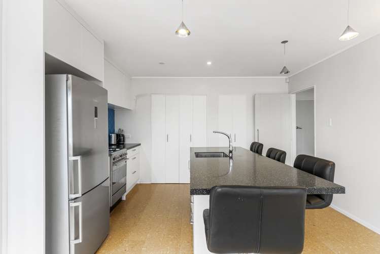 71 Cockle Bay Road Cockle Bay_16