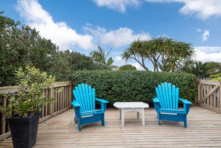 256 Jervois Road Herne Bay_23