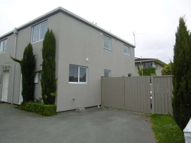 1/21 Sherborne Street Saint Albans_17