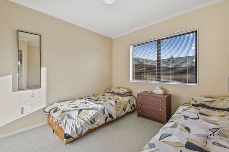 4 Newbegin Place Manurewa_8