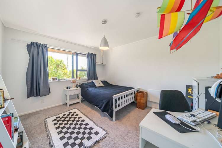 50 Molyneux Close Whitby_18