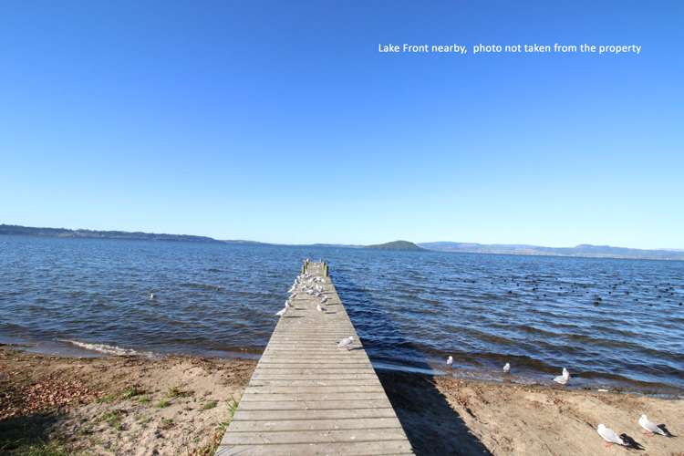 17a Caledonia Road Ngongotaha_20