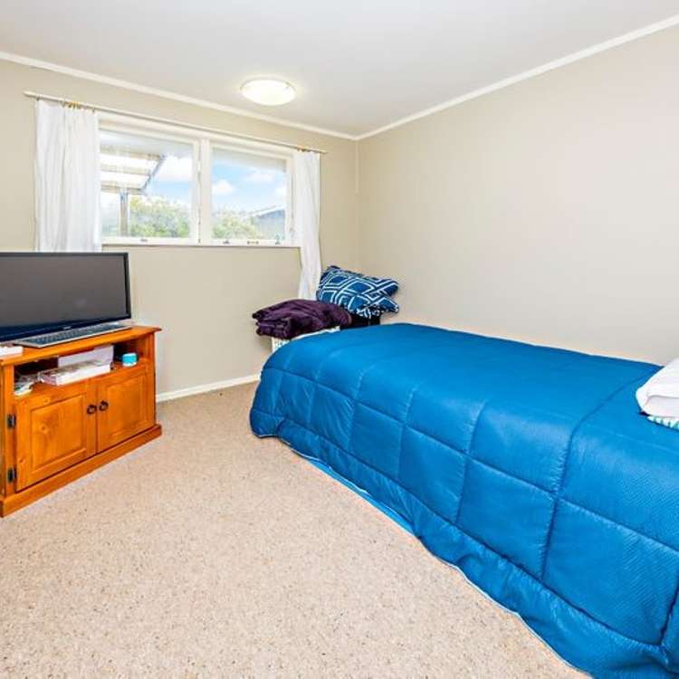 5/640 Pakuranga Road Highland Park_5