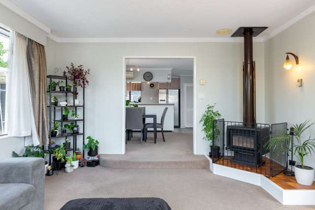 11a Lynley Crescent Blenheim Central_1