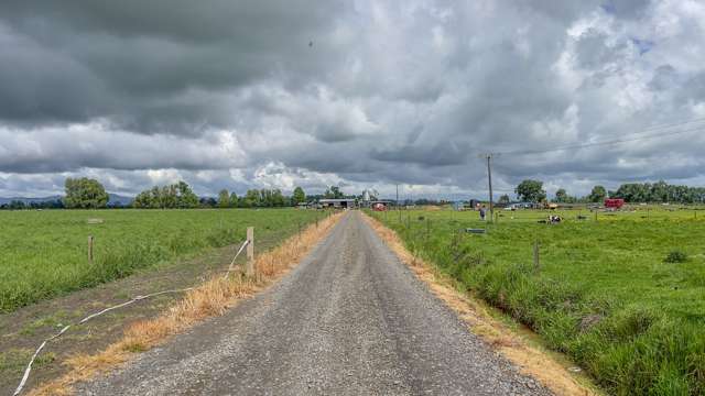 6292 State Highway 2 Paeroa_1