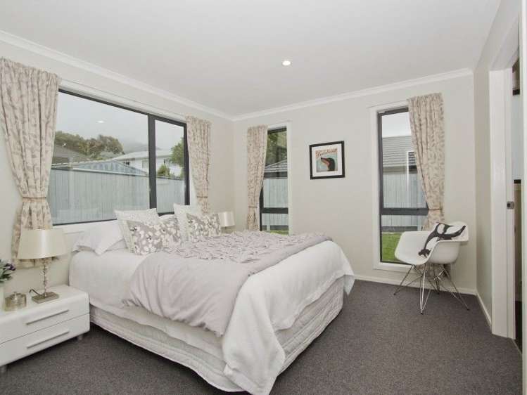 15 Fraser Colman Grove Wainuiomata_9