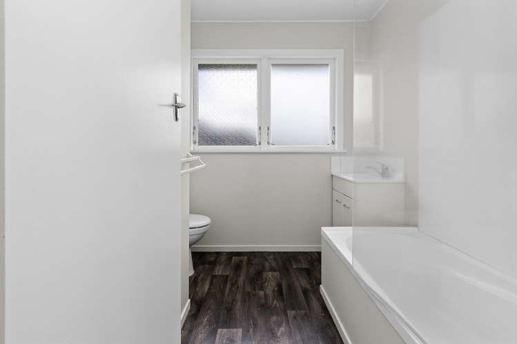 B/70A Tawa Street 1107_16