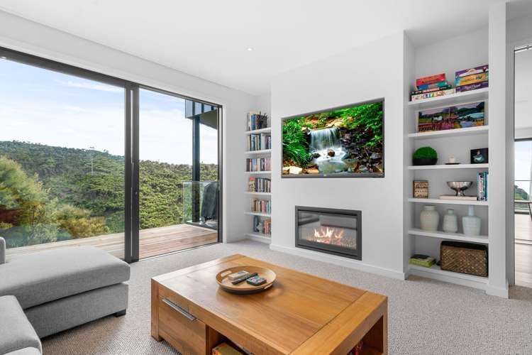 20a Seacoast Road Mangawhai Heads_12