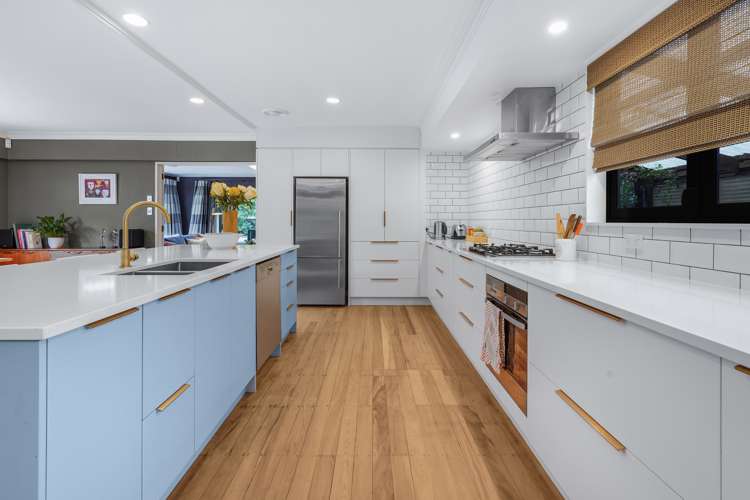 22 Bretton Terrace Hillcrest_8