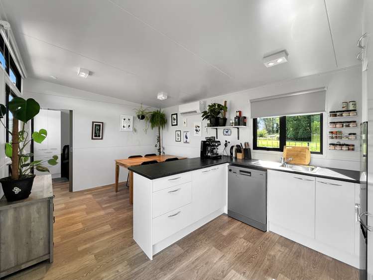 2875a State Highway 30 Rotoma_8