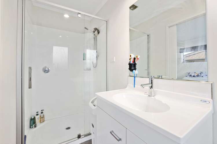 24 Tosland Street Wigram_10