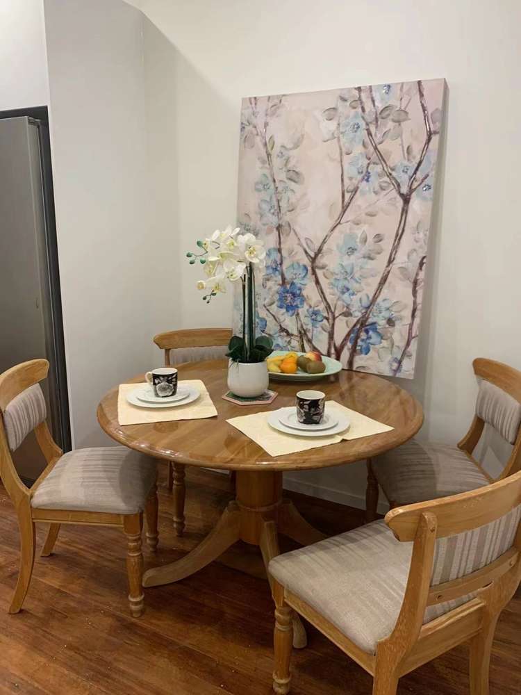 122 Paremoremo Road Lucas Heights_6