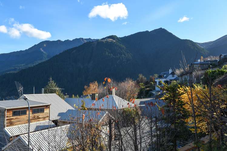 3 Poole Lane Queenstown_18