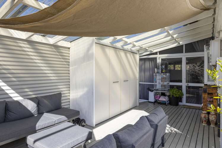 32 Shepherd Road Waipahihi_11