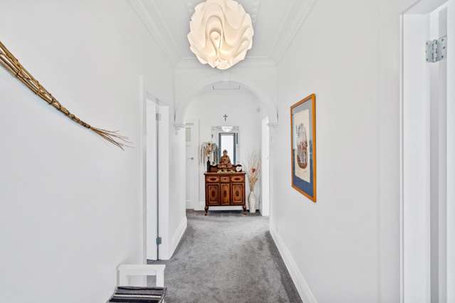 23 Shortland Street Regent_2