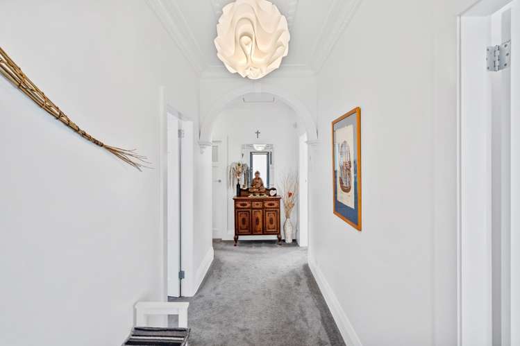 23 Shortland Street_1