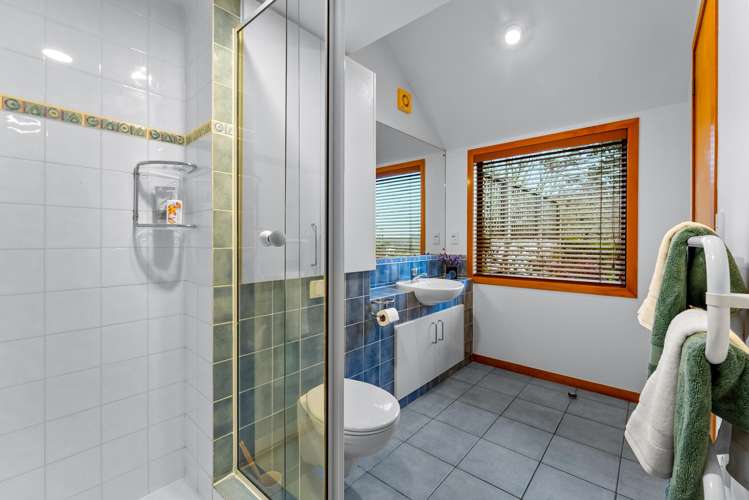 71 Messenger Road Stillwater_12