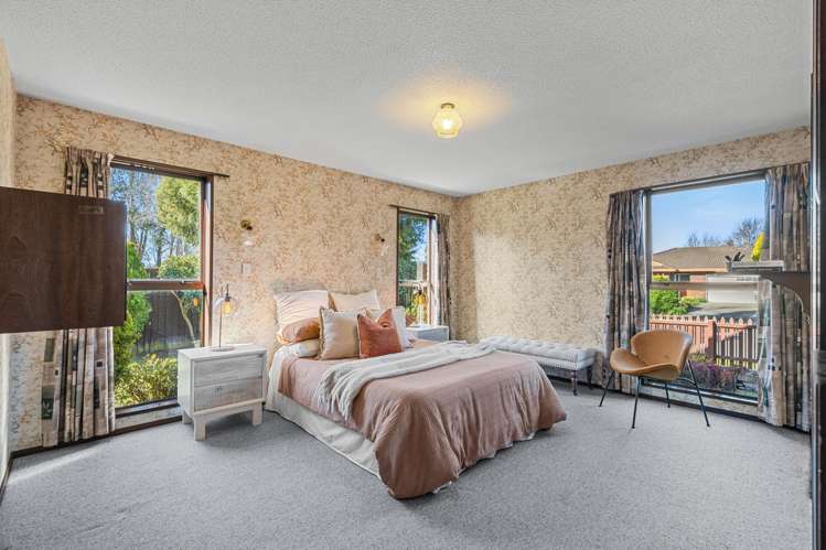 39 Corfe Street Ilam_9