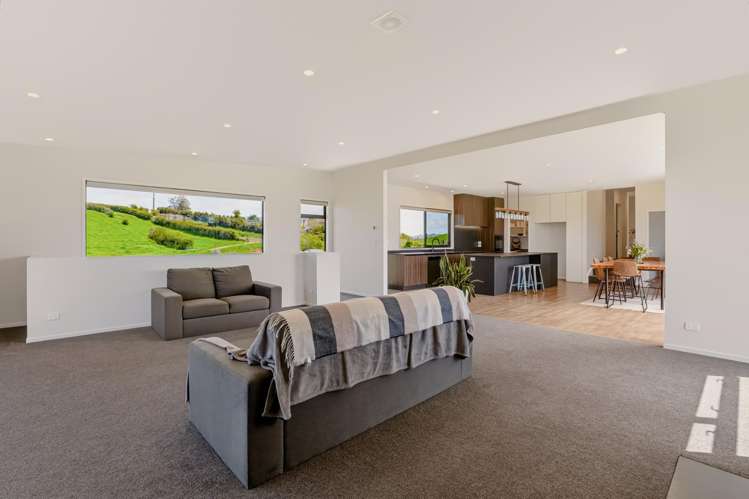 90 King Road Inglewood_13