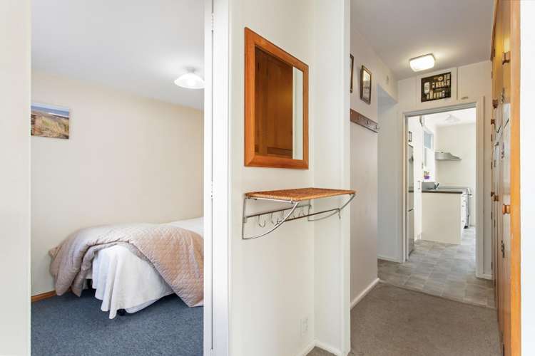 71 St James Avenue Papanui_12