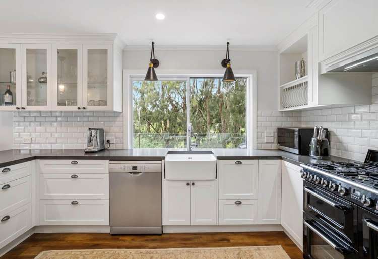 81B Pukekohe East Road Pukekohe_5