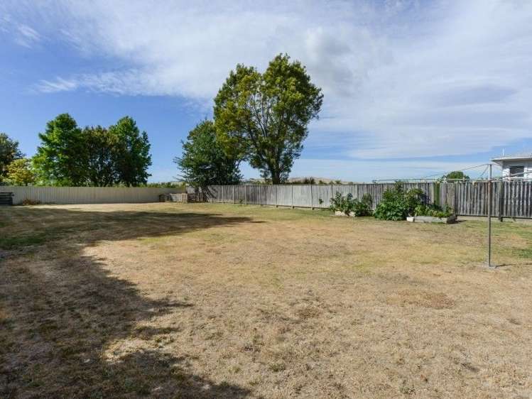 110 Norton Road Akina_18