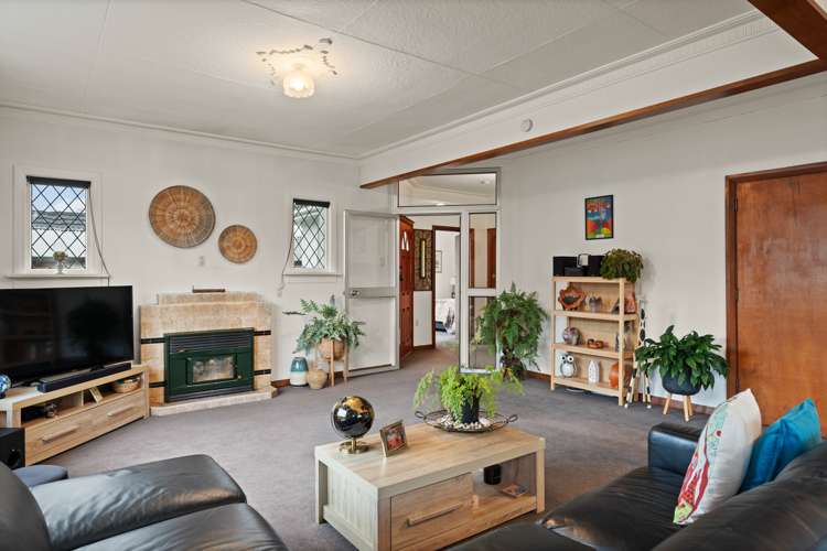 2a North Taieri Road Abbotsford_5