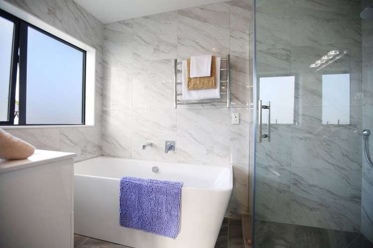 7 Drumfad Road Flat Bush_14