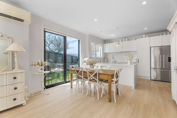 9 Temata Lane Wai O Taiki Bay_5