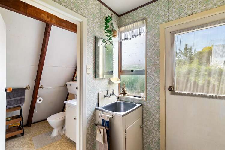 19 Inverness Crescent Arrowtown_11