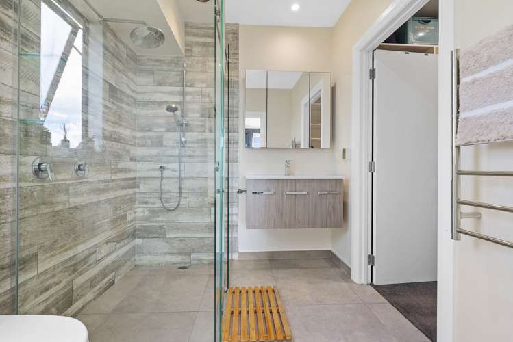 131 Puahue Road Te Awamutu_10