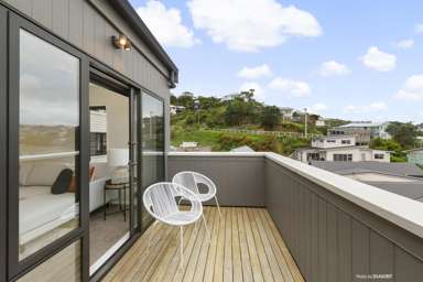 10/104 Maupuia Road_1