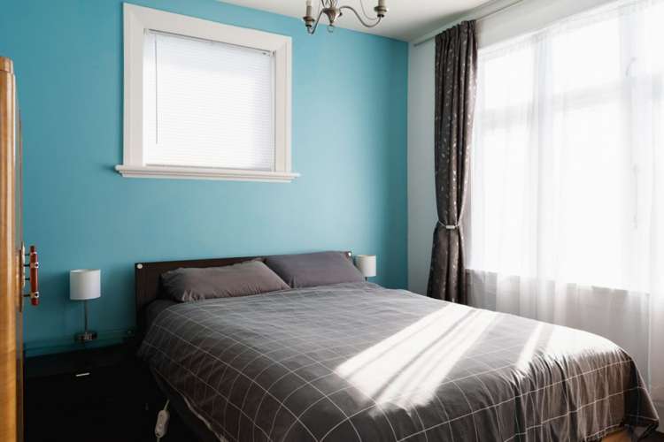 21 Hall Street South Dunedin_29