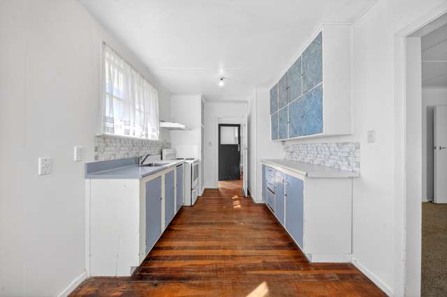 143 Makoura Road Masterton_4