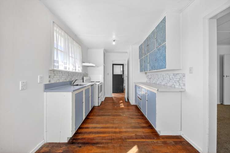 143 Makoura Road Masterton_4