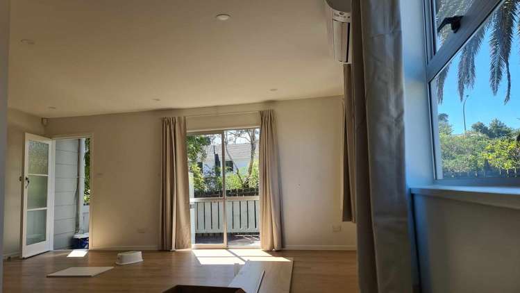 3 Saint Margaret Place West Harbour_17