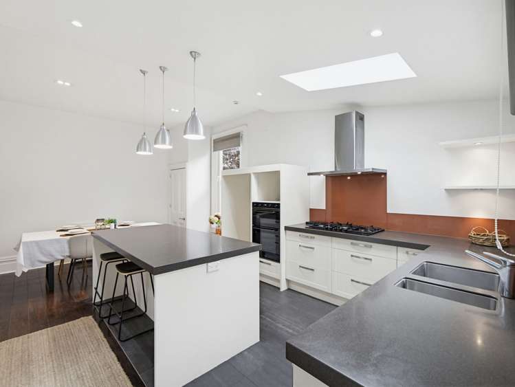 92 Warrington Street St. Albans_9