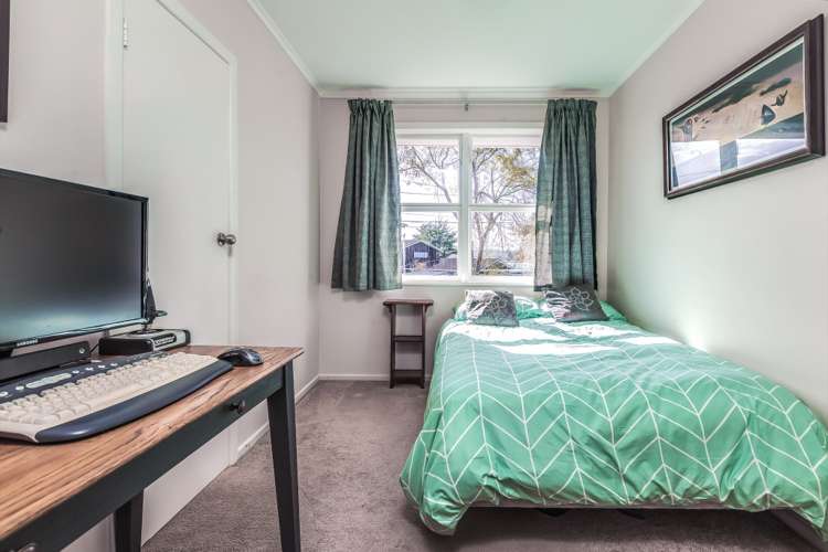 310 Panama Road Mount Wellington_10