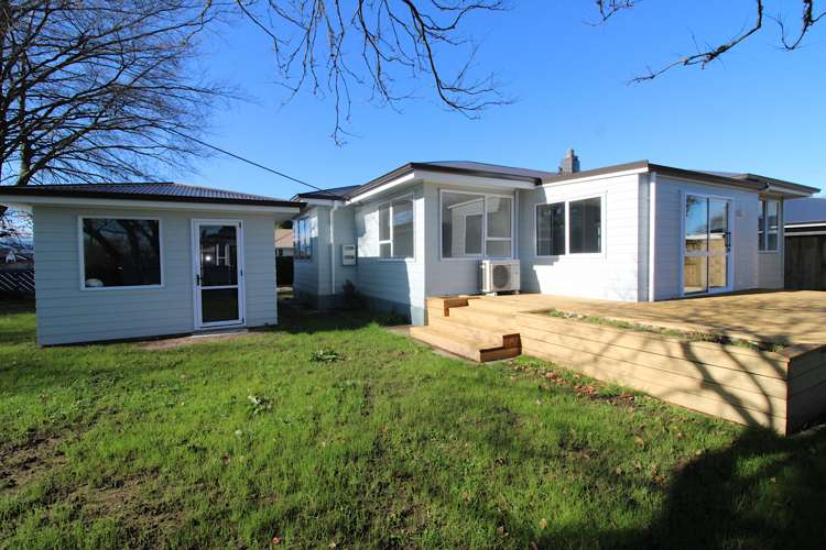 23 Mangawhero Road Matamata_16