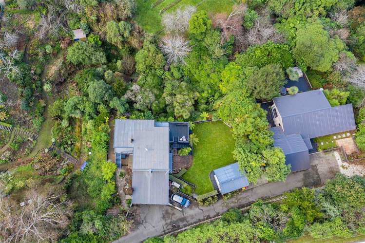 875 Governors Bay Road Te Rapaki-o-Te Rakiwhakaputa_29