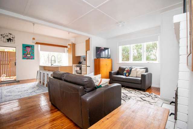 7181 State Highway 26 Paeroa_3