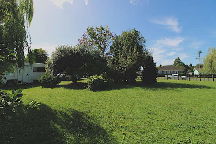 3 Mcgowan Street Waharoa_6