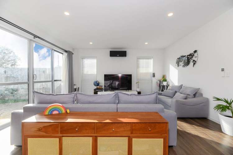 10a Cleland Crescent Blockhouse Bay_6