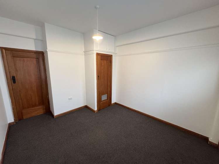  4/12 Kilbirnie Crescent Kilbirnie_16