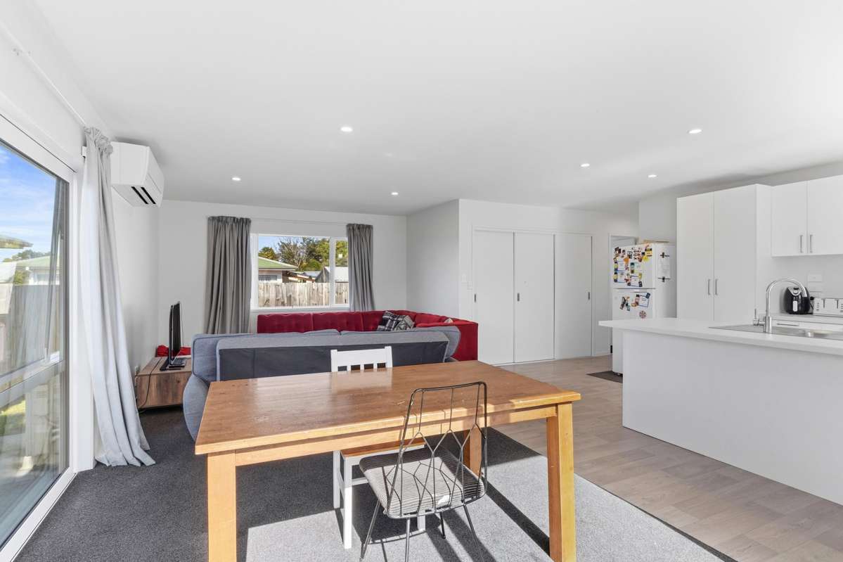 91A/B Arapuni Street_2