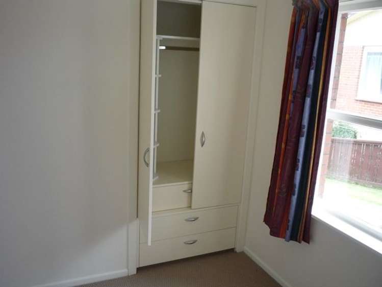 19 Rodney Street Howick_11